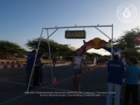 Aruba's International Half Marathon attracted runners from near and far, image # 48, The News Aruba