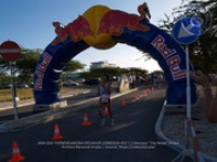 Aruba's International Half Marathon attracted runners from near and far, image # 52, The News Aruba