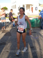 Aruba's International Half Marathon attracted runners from near and far, image # 53, The News Aruba