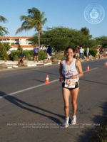 Aruba's International Half Marathon attracted runners from near and far, image # 54, The News Aruba