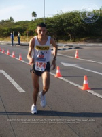 Aruba's International Half Marathon attracted runners from near and far, image # 55, The News Aruba