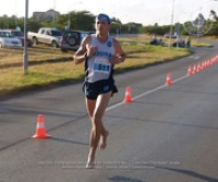 Aruba's International Half Marathon attracted runners from near and far, image # 61, The News Aruba