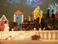 Aruba's Cultural Celebration for Himno y Bandera was an entertainment extravaganza, image # 1, The News Aruba