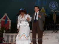 Aruba's Cultural Celebration for Himno y Bandera was an entertainment extravaganza, image # 8, The News Aruba