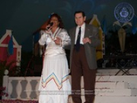 Aruba's Cultural Celebration for Himno y Bandera was an entertainment extravaganza, image # 9, The News Aruba