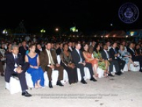 Aruba's Cultural Celebration for Himno y Bandera was an entertainment extravaganza, image # 10, The News Aruba