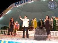Aruba's Cultural Celebration for Himno y Bandera was an entertainment extravaganza, image # 12, The News Aruba
