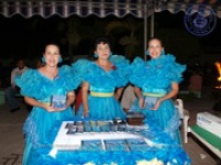 Aruba's Cultural Celebration for Himno y Bandera was an entertainment extravaganza, image # 18, The News Aruba