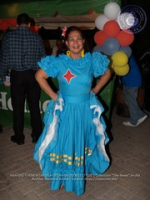Aruba's Cultural Celebration for Himno y Bandera was an entertainment extravaganza, image # 20, The News Aruba