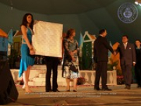 Aruba's Cultural Celebration for Himno y Bandera was an entertainment extravaganza, image # 25, The News Aruba