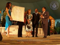 Aruba's Cultural Celebration for Himno y Bandera was an entertainment extravaganza, image # 26, The News Aruba