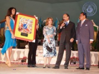 Aruba's Cultural Celebration for Himno y Bandera was an entertainment extravaganza, image # 30, The News Aruba
