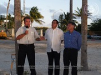 Cooperation between the Public and Private sectors helps to maintain an Aruban tradition, image # 1, The News Aruba