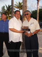 Cooperation between the Public and Private sectors helps to maintain an Aruban tradition, image # 6, The News Aruba