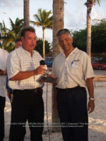 Cooperation between the Public and Private sectors helps to maintain an Aruban tradition, image # 7, The News Aruba