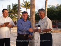 Cooperation between the Public and Private sectors helps to maintain an Aruban tradition, image # 8, The News Aruba