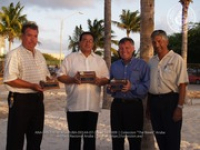 Cooperation between the Public and Private sectors helps to maintain an Aruban tradition, image # 9, The News Aruba