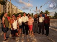 Cooperation between the Public and Private sectors helps to maintain an Aruban tradition, image # 11, The News Aruba