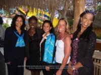 Cooperation between the Public and Private sectors helps to maintain an Aruban tradition, image # 13, The News Aruba