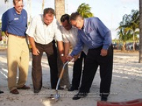 Cooperation between the Public and Private sectors helps to maintain an Aruban tradition, image # 14, The News Aruba