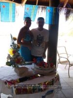 All of Aruba agrees; Russ Titzer's birthday is a day to celebrate!, image # 1, The News Aruba