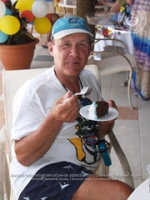 All of Aruba agrees; Russ Titzer's birthday is a day to celebrate!, image # 3, The News Aruba