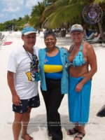 All of Aruba agrees; Russ Titzer's birthday is a day to celebrate!, image # 9, The News Aruba