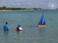 It was smooth sailing on Himno y Bandera Day!, image # 1, The News Aruba