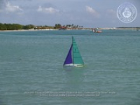 It was smooth sailing on Himno y Bandera Day!, image # 5, The News Aruba