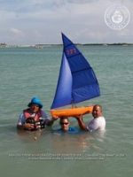 It was smooth sailing on Himno y Bandera Day!, image # 6, The News Aruba