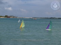It was smooth sailing on Himno y Bandera Day!, image # 8, The News Aruba