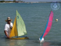 It was smooth sailing on Himno y Bandera Day!, image # 10, The News Aruba