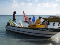 It was smooth sailing on Himno y Bandera Day!, image # 16, The News Aruba
