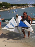 It was smooth sailing on Himno y Bandera Day!, image # 18, The News Aruba