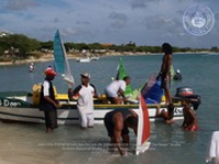 It was smooth sailing on Himno y Bandera Day!, image # 19, The News Aruba