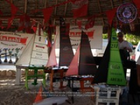 It was smooth sailing on Himno y Bandera Day!, image # 27, The News Aruba