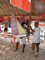 It was smooth sailing on Himno y Bandera Day!, image # 28, The News Aruba