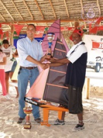 It was smooth sailing on Himno y Bandera Day!, image # 29, The News Aruba