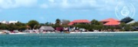It was smooth sailing on Himno y Bandera Day!, image # 32, The News Aruba