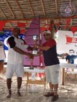 It was smooth sailing on Himno y Bandera Day!, image # 33, The News Aruba