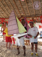 It was smooth sailing on Himno y Bandera Day!, image # 35, The News Aruba