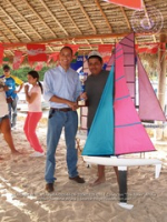 It was smooth sailing on Himno y Bandera Day!, image # 36, The News Aruba