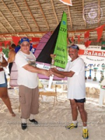 It was smooth sailing on Himno y Bandera Day!, image # 38, The News Aruba