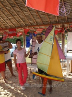 It was smooth sailing on Himno y Bandera Day!, image # 39, The News Aruba