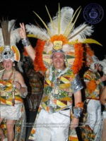 Oranjestad sparkled with the Lighting Parade on Saturday night!, image # 7, The News Aruba