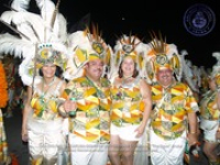 Oranjestad sparkled with the Lighting Parade on Saturday night!, image # 9, The News Aruba