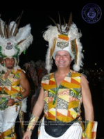 Oranjestad sparkled with the Lighting Parade on Saturday night!, image # 11, The News Aruba