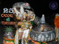 Oranjestad sparkled with the Lighting Parade on Saturday night!, image # 12, The News Aruba