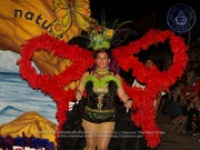 Oranjestad sparkled with the Lighting Parade on Saturday night!, image # 16, The News Aruba