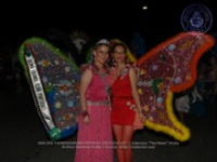 Oranjestad sparkled with the Lighting Parade on Saturday night!, image # 17, The News Aruba